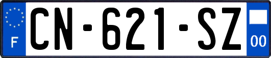 CN-621-SZ