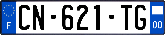 CN-621-TG