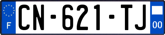 CN-621-TJ