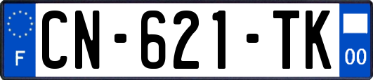 CN-621-TK