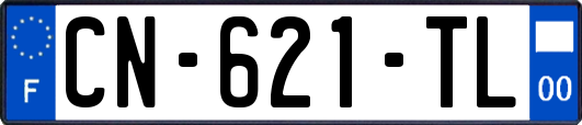 CN-621-TL