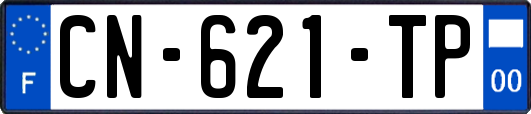 CN-621-TP