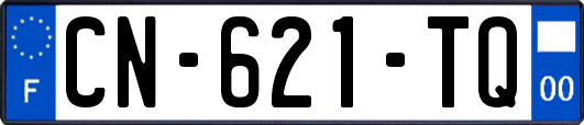 CN-621-TQ