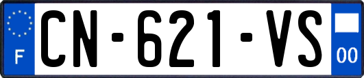 CN-621-VS