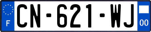 CN-621-WJ