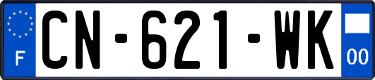 CN-621-WK