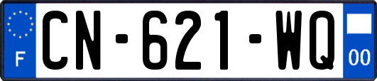 CN-621-WQ