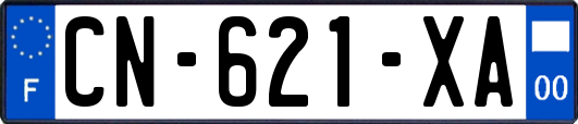 CN-621-XA