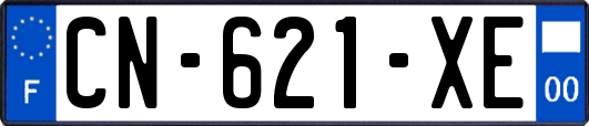 CN-621-XE