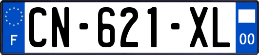 CN-621-XL