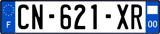 CN-621-XR