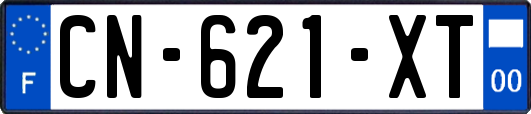 CN-621-XT