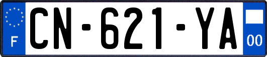CN-621-YA