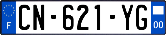 CN-621-YG