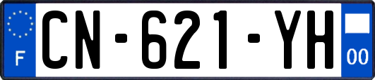 CN-621-YH
