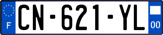 CN-621-YL
