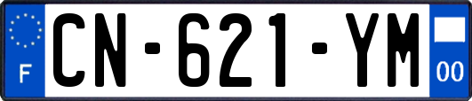 CN-621-YM