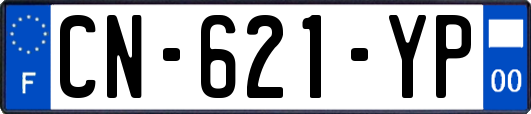 CN-621-YP