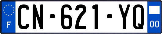 CN-621-YQ