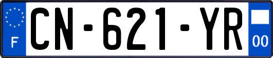 CN-621-YR