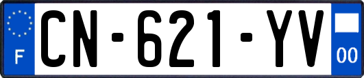 CN-621-YV