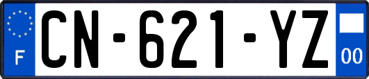 CN-621-YZ