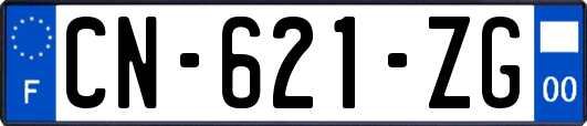 CN-621-ZG