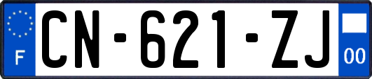 CN-621-ZJ