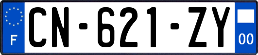 CN-621-ZY