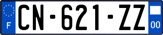 CN-621-ZZ