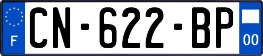 CN-622-BP