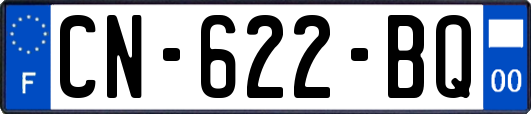 CN-622-BQ