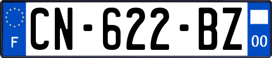 CN-622-BZ