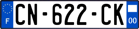 CN-622-CK