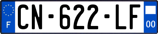 CN-622-LF