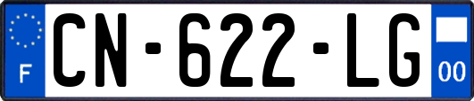 CN-622-LG