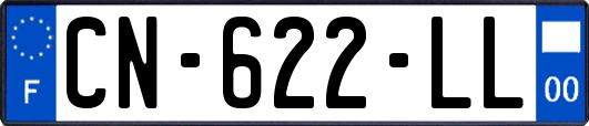 CN-622-LL