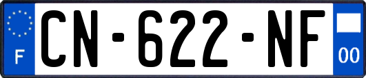 CN-622-NF