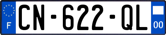 CN-622-QL