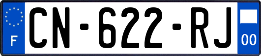 CN-622-RJ