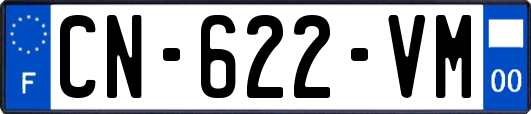 CN-622-VM