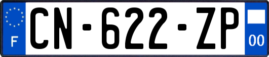 CN-622-ZP