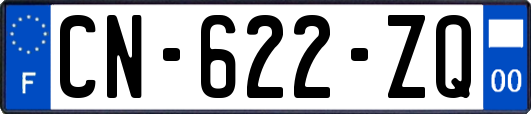 CN-622-ZQ