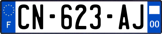 CN-623-AJ