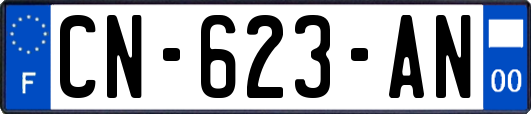 CN-623-AN