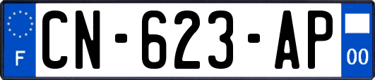 CN-623-AP