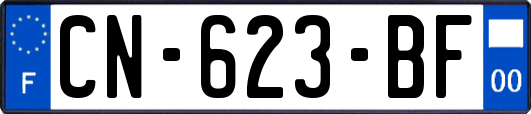 CN-623-BF