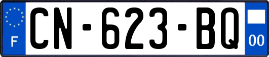 CN-623-BQ