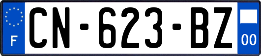 CN-623-BZ