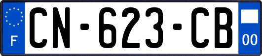 CN-623-CB